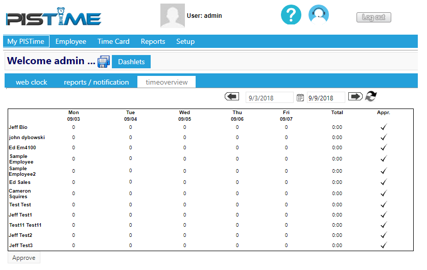 PISTime_Supervisor_Time_Overview